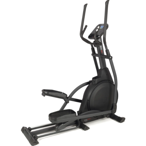 Купить Орбитрек  Toorx Elliptical ERX 650 в Киеве - фото №1